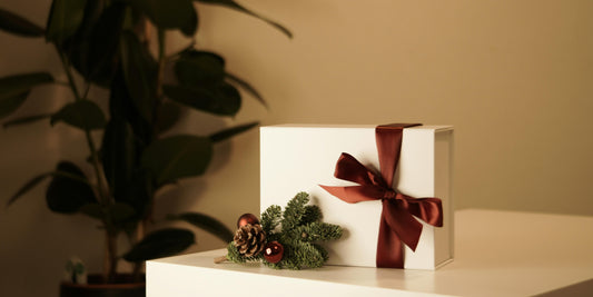 Best Apple Watch Bands for Gift Ideas – Stylish & Thoughtful Picks for Every Occasion