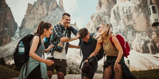 Best Apple Watch Bands for Travel – Durable & Stylish Picks