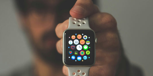 Best Affordable Apple Watch Bands – Stylish Picks Under $50