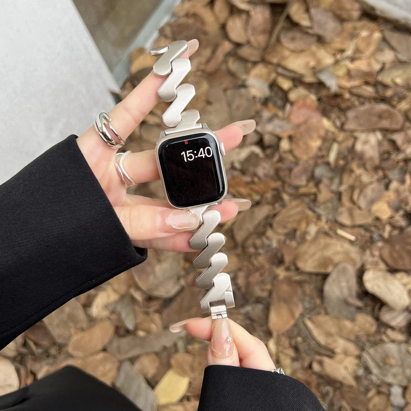 Z Bracelet