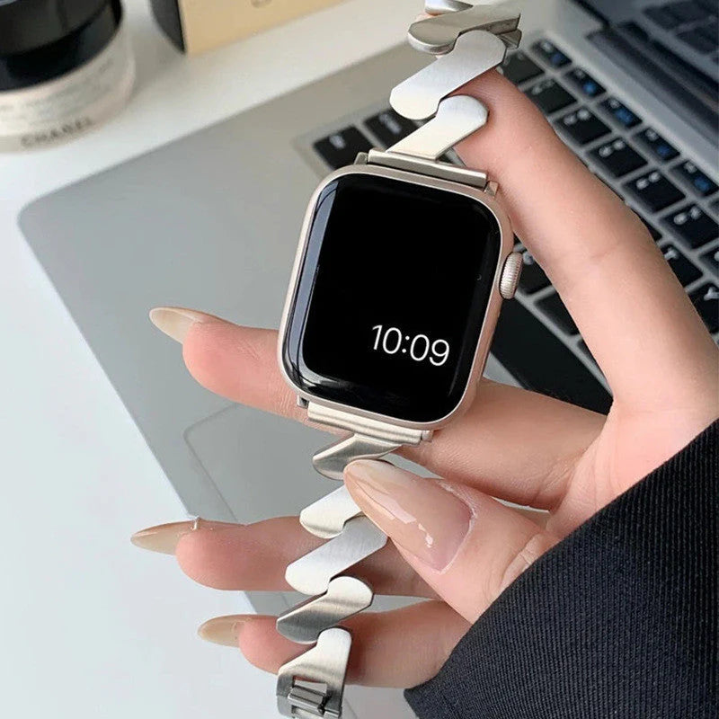 Z Bracelet