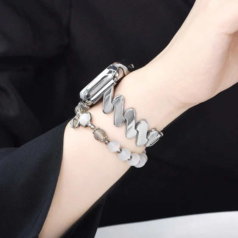 Z Bracelet