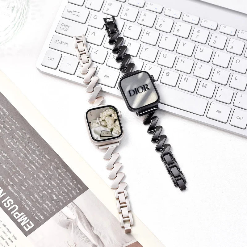 Z Bracelet