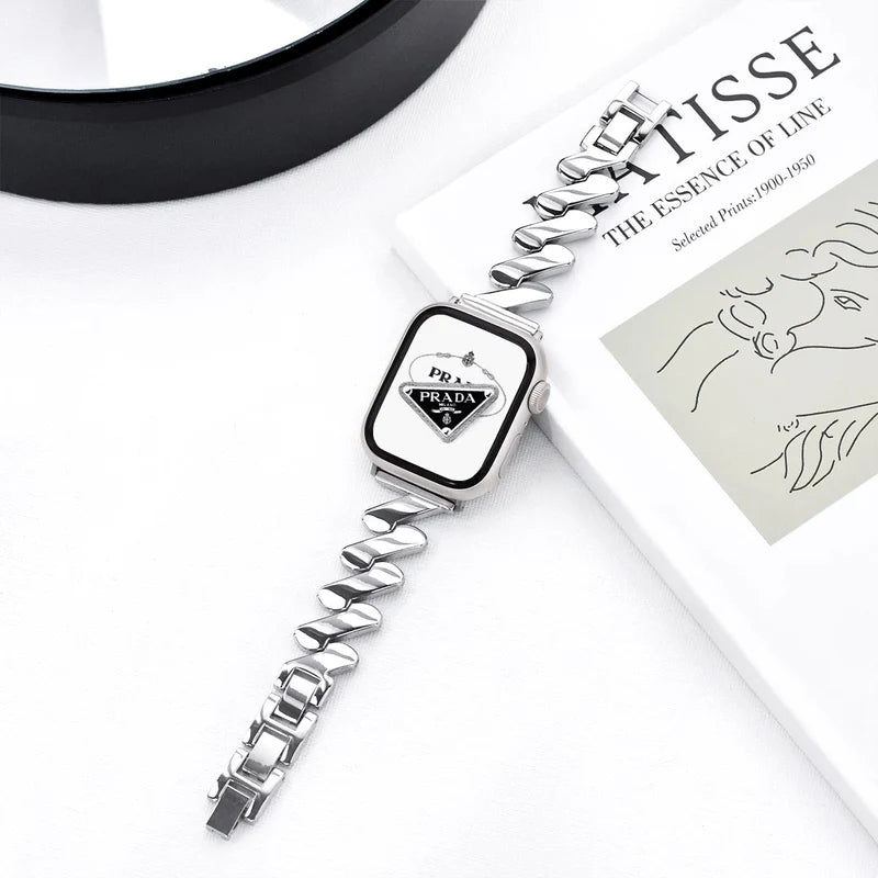 Z Bracelet