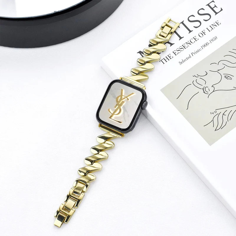 Z Bracelet
