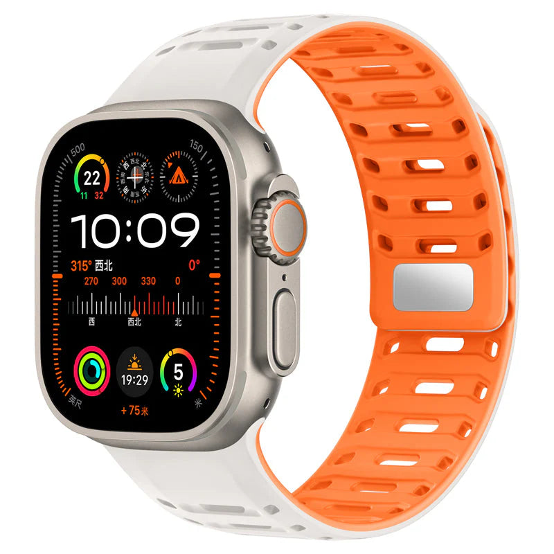 Rugged Sports Ultra Band