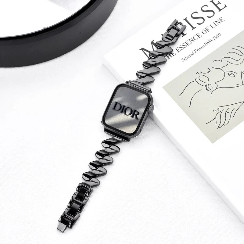 Z Bracelet