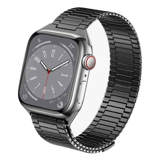 Magnetic Steel Loop Band for Apple Watch