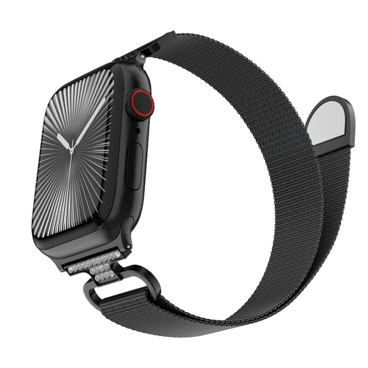 Women’s Milanese Band for Apple Watch