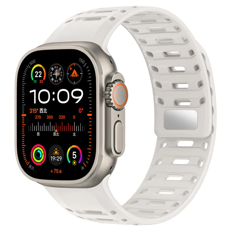 Rugged Sports Ultra Band
