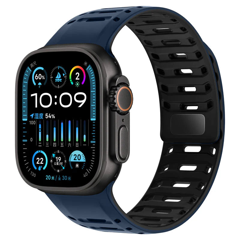 Rugged Sports Ultra Band