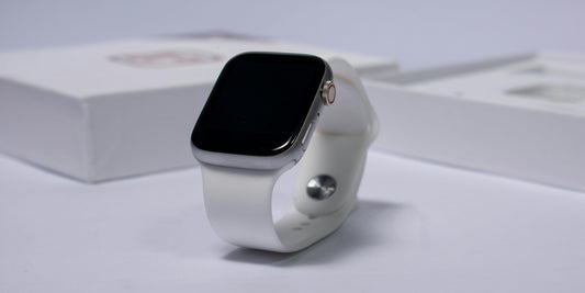 Apple Watch Band FAQs: Common Questions, Fit, Comfort & Skin Issues Explained