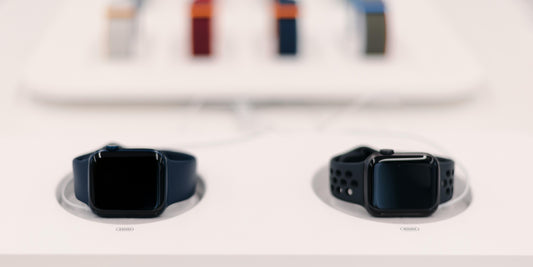 Best Apple Watch Bands – How to Choose the Right One for You