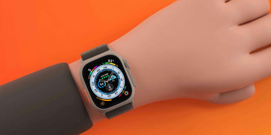Best Apple Watch Bands for Kids (Safe, Comfortable & Durable Guide)