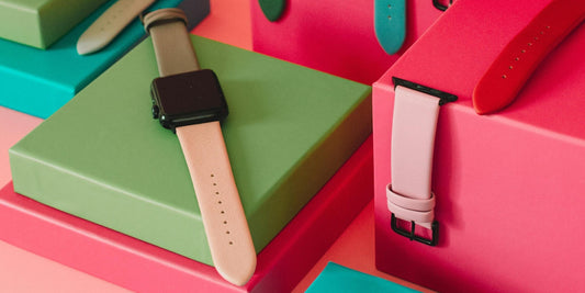 Best Apple Watch Bands for Men in 2026: Style, Durability & Performance Guide