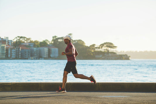 Best Apple Watch Bands for Running