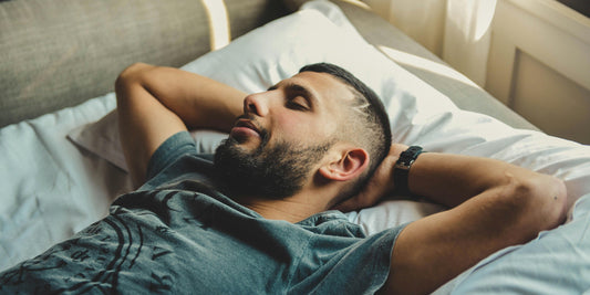 Best Apple Watch Bands for Sleeping (Soft, Comfortable & Skin-Friendly Picks)
