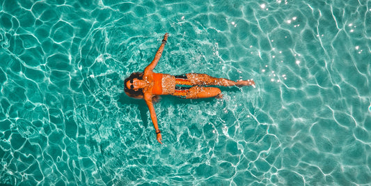 Best Apple Watch Bands for Swimming (Waterproof, Comfortable & Secure Picks)