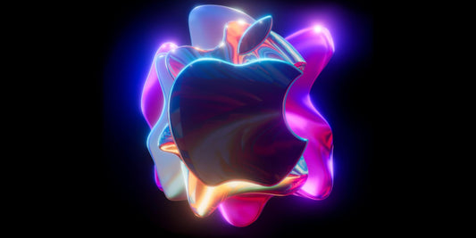 Best Colorful Apple Watch Bands – Stylish Picks for Every Mood