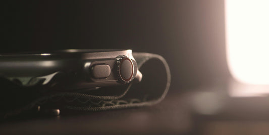 How Often Should You Replace Your Apple Watch Band?