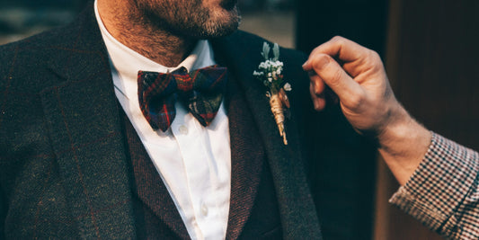Metal vs Leather Apple Watch Bands: Which Is Better for Business and Formal Wear?