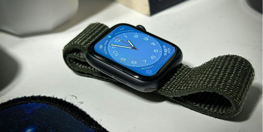 Most Comfortable Apple Watch Bands Ranked (2026 Guide)