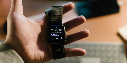 Most Comfortable Apple Watch Bands Ranked(2026 Guide)
