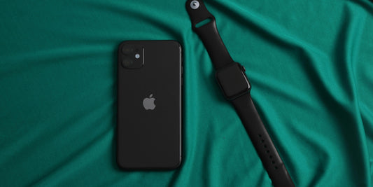 Should You Sleep With Your Apple Watch On Every Night?