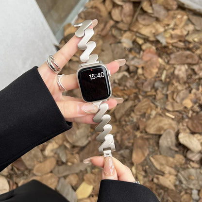 Z Bracelet