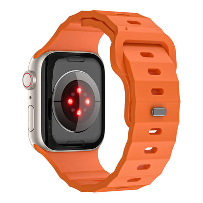 AW FKM Sports Band For Apple Watch