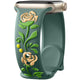 Champagne – Pine Green