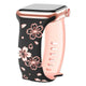 Black-Pink
