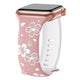 Pink-White
