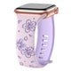 Light Purple-Lavender