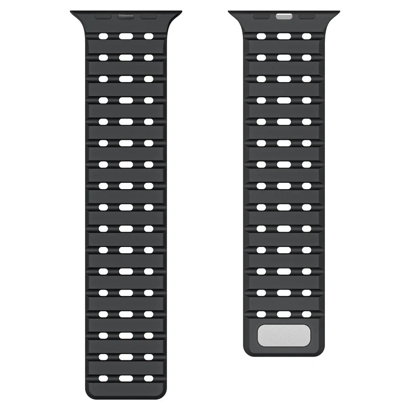 AW Silicone Band For Apple Watch