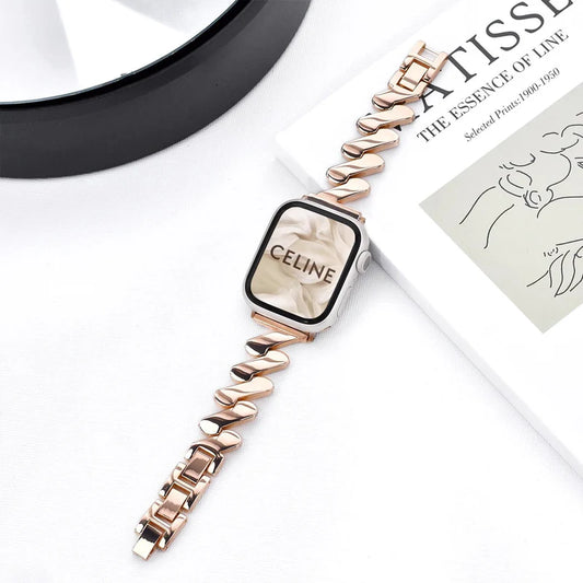 Z Bracelet