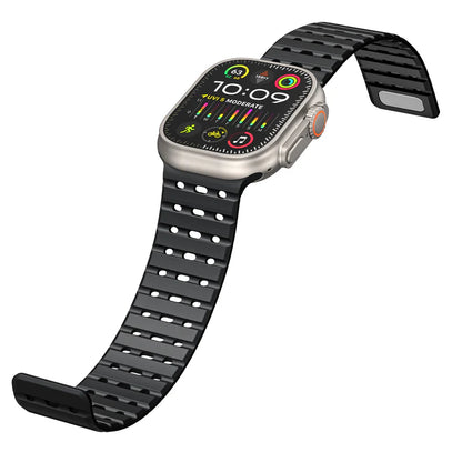 AW Silicone Band For Apple Watch