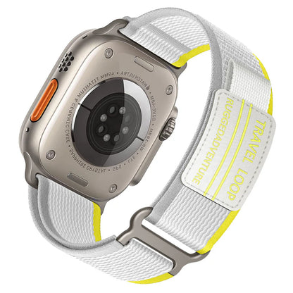 Designer Sports Trail Loop