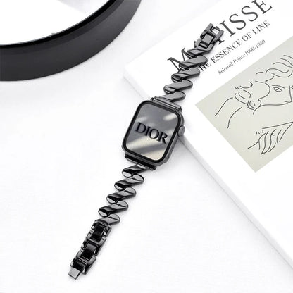 Z Bracelet
