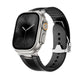Silver-Black