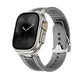 Silver-Gray