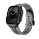 Black-Gray