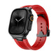 Black-Red