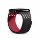 Black-Red