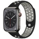 Black - Gray