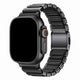 Black-Black