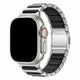 Titanium-Black
