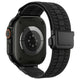 Black-Black