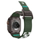 Black-Green