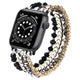 Black Gold